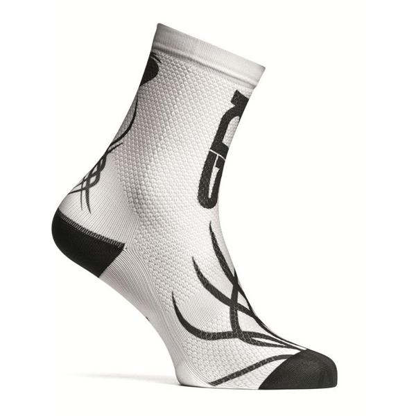 SIDI-chaussettes-fun-image-68532658-cover-0