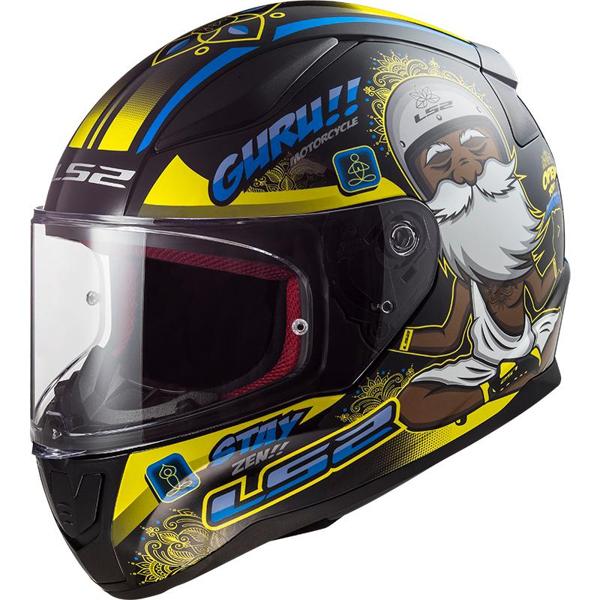 LS2-casque-ff353-rapid-buddha-image-62188899-cover-0