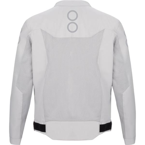 BERING-blouson-alias-image-148455703-cover-1