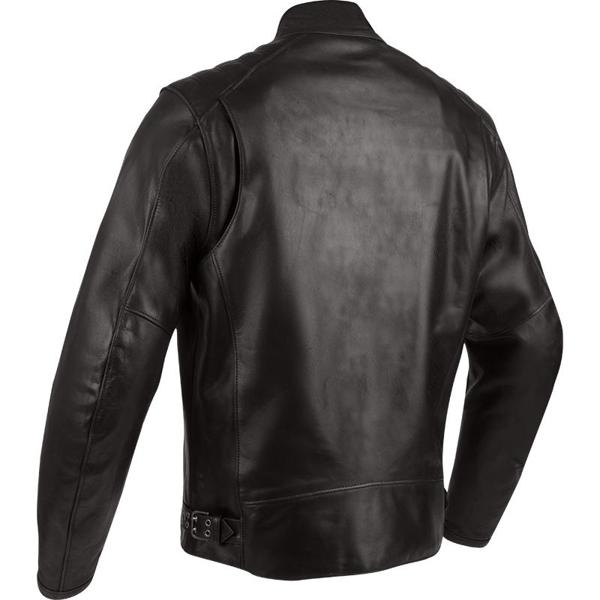 SEGURA-blouson-lewis-image-87234733-cover-1