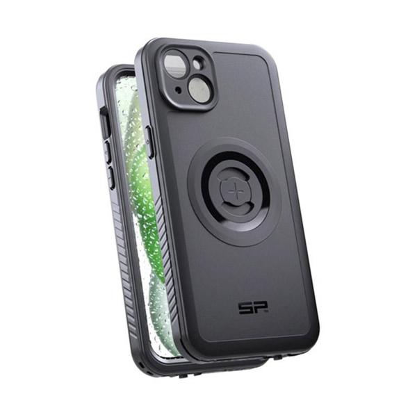 SPCONNECT-coque-spc-xtreme-iphone-15-plus-image-104982781-cover-0