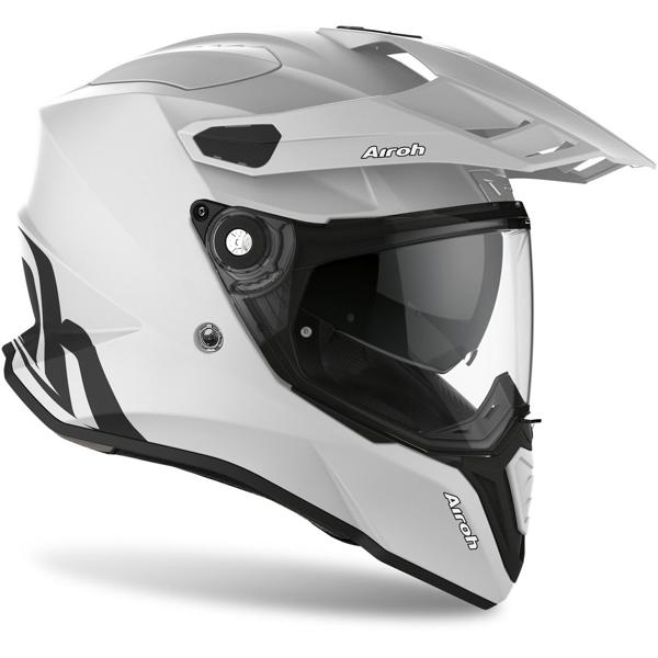 AIROH-casque-cross-over-commander-color-image-16190408-cover-1