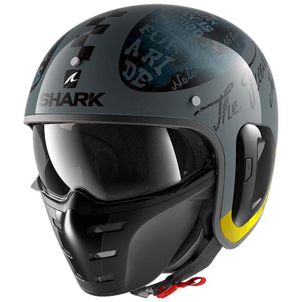 SHARK-casque-s-drak-2-tripp-in-image-17831654-cover-0