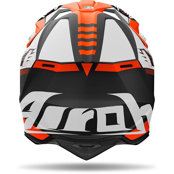 AIROH-casque-cross-wraaap-feel-image-91122726-cover-2