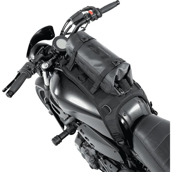 LS2-accessoires-fixation-universal-tank-base-image-156227665-cover-2