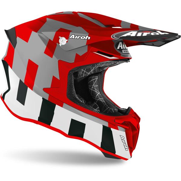 AIROH-casque-cross-twist-20-frame-image-16190296-cover-1