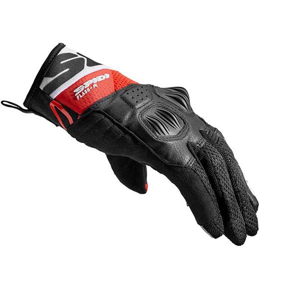 SPIDI-gants-flash-r-evo-lady-image-11772737-cover-1