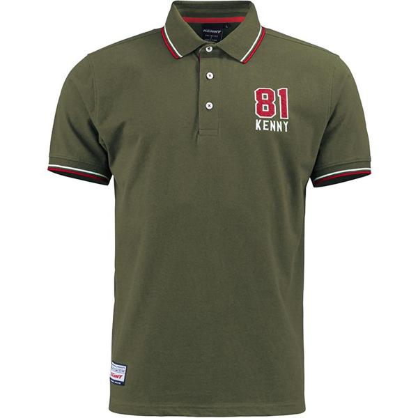 KENNY-polo-academy-image-61310010-cover-0