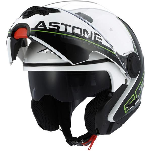 ASTONE-casque-rt-800-linetek-image-5477720-cover-0
