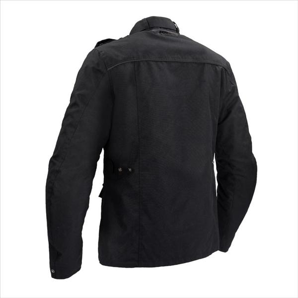 BERING-veste-norris-image-5476789-cover-1