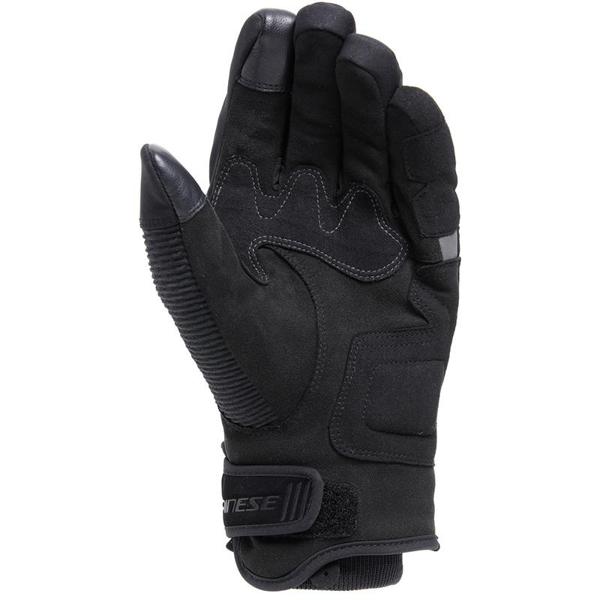 DAINESE-gants-trento-d-dry-thermal-image-87793752-cover-1