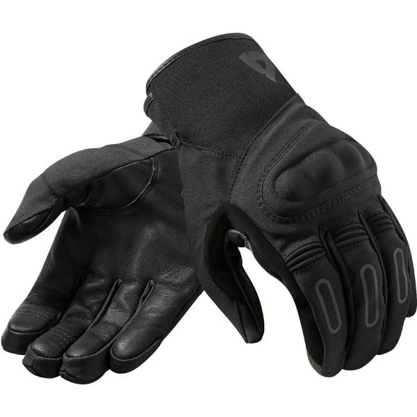 REVIT-gants-cassini-h20-image-31772394-cover-0