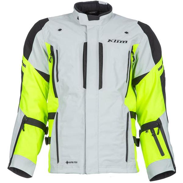 KLIM-veste-latitude-image-146430061-cover-0