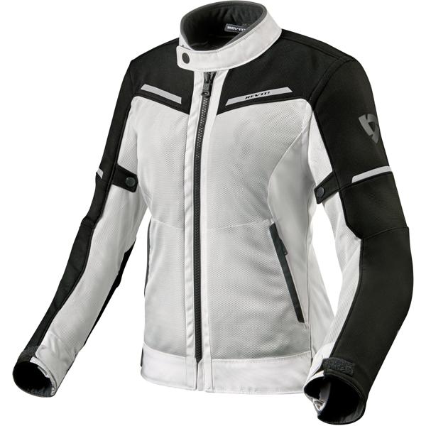 REVIT-blouson-airwave-3-ladies-image-22335752-cover-0