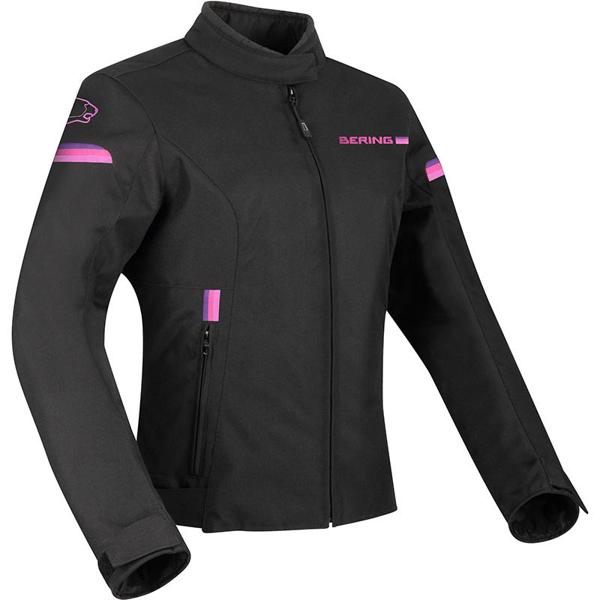 BERING-blouson-lady-riva-image-44530573-cover-0