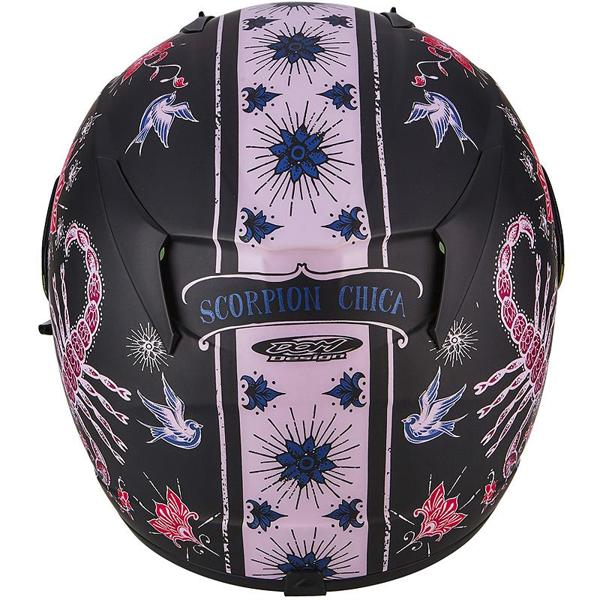 SCORPION-casque-exo-390-chica-image-15976853-cover-2
