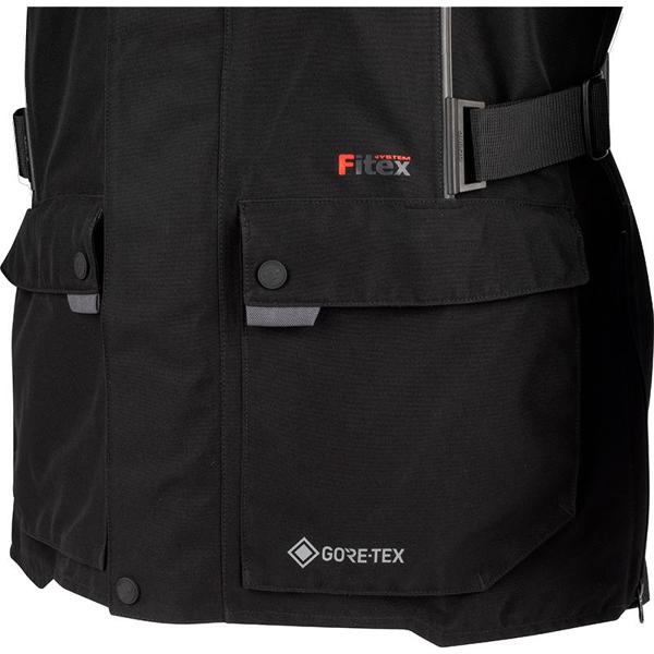 BERING-veste-hurricane-gore-tex-image-44202324-cover-2