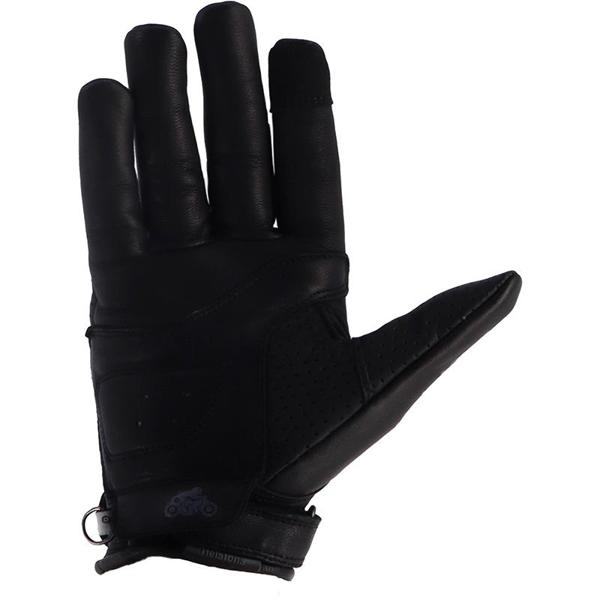 HELSTONS-gants-virage-air-image-98795040-cover-1