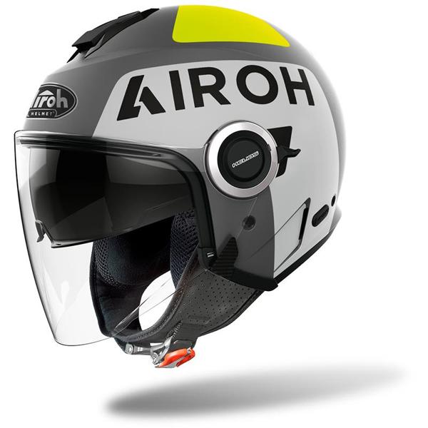 AIROH-casque-helios-up-image-44202666-cover-0