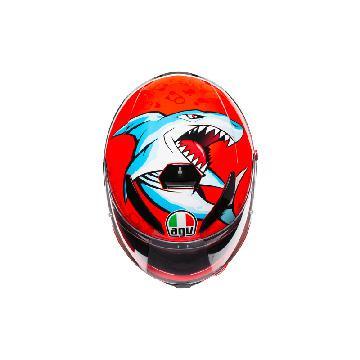AGV-casque-k3-sv-multi-attack-image-32684005-cover-2