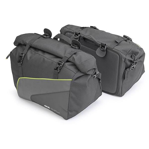 GIVI-sacoches-cavalieres-ea133-image-36028915-cover-0
