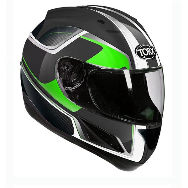 TORX-casque-billy-swap-image-5478067-cover-0