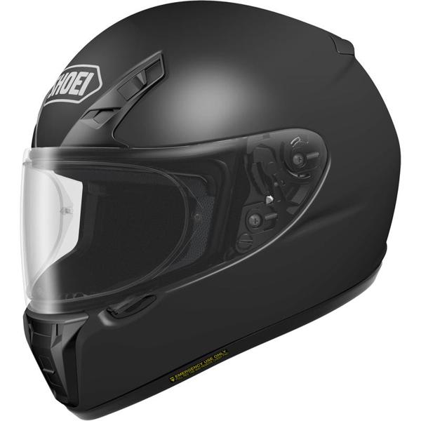 SHOEI-casque-ryd-uni-image-5479088-cover-0