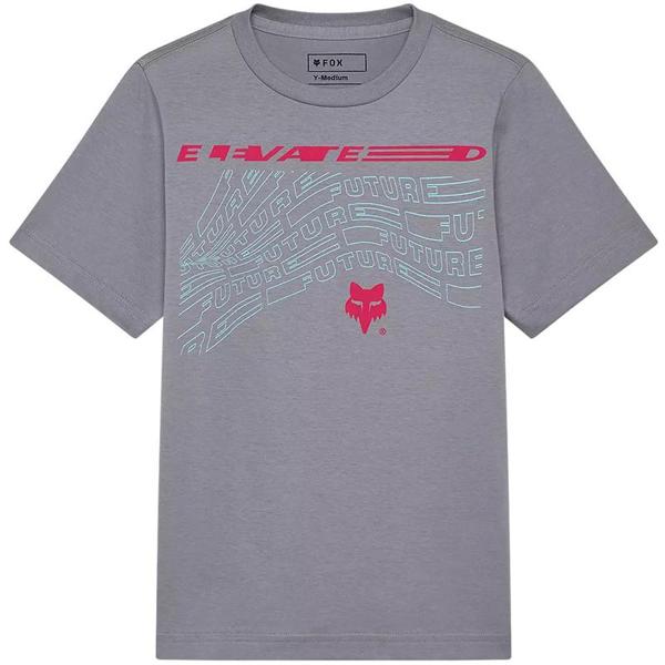 FOX-tshirt-elevated-future-kid-image-132881714-cover-0