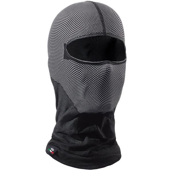 SIXS-cagoule-dbx-v2-image-129290399-cover-0