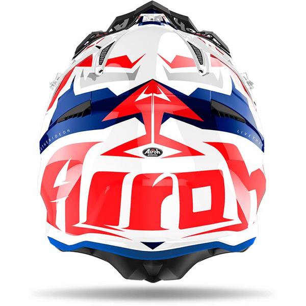 AIROH-casque-cross-aviator-ace-swoop-image-57626126-cover-2