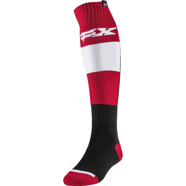 FOX-chaussettes-fri-thin-sock-linc-image-13165626-cover-0