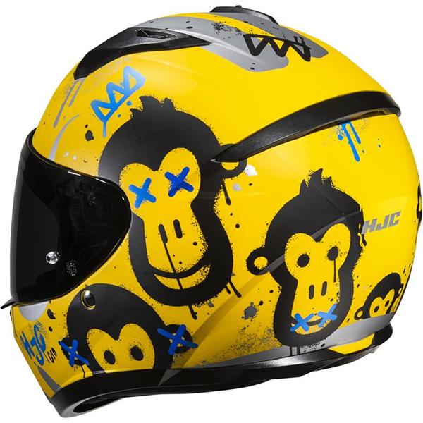 HJC-casque-c10-geti-mc3sf-image-86874691-cover-2