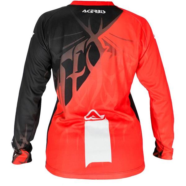 ACERBIS-maillot-cross-mx-j-kid-three-image-69544702-cover-1