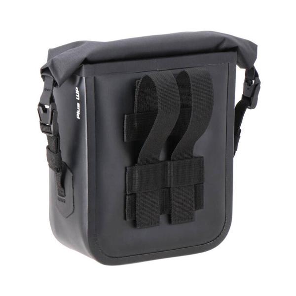 SWMOTECH-pochette-pro-plus-wp-image-95349220-cover-1