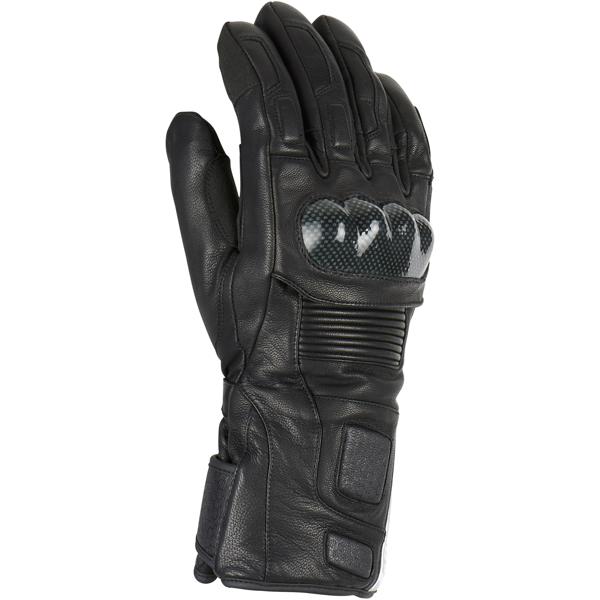 FURYGAN-gants-blazer-375-image-14317178-cover-0