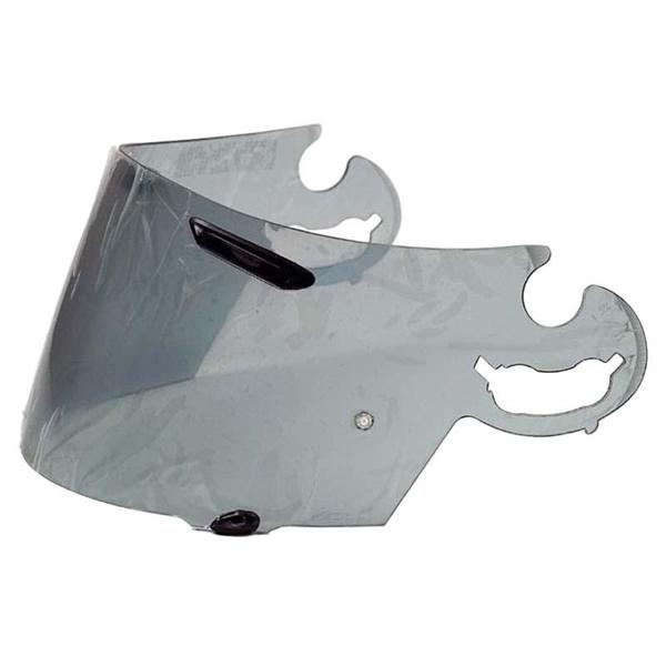 ARAI-ecran-fume-clair-viper-astro-light-image-107945363-cover-0