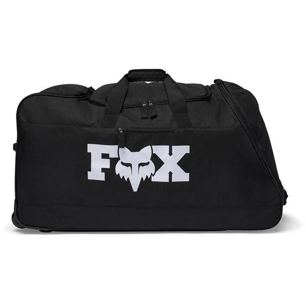 FOX-sac-de-sport-180-roller-image-155595716-cover-0