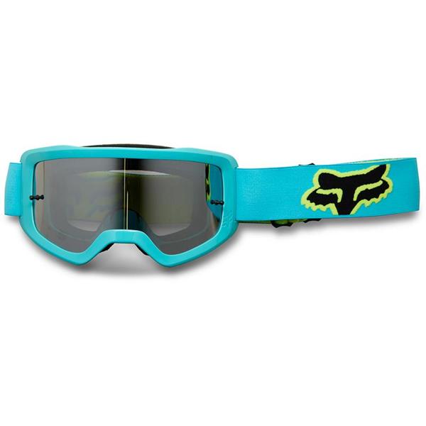 FOX-masque-cross-youth-main-stray-goggle-image-57625843-cover-0