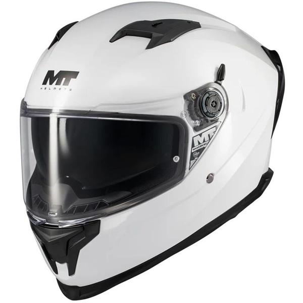 MTHELMET-casque-braker-sv-pure-a0-gloss-image-140202853-cover-0
