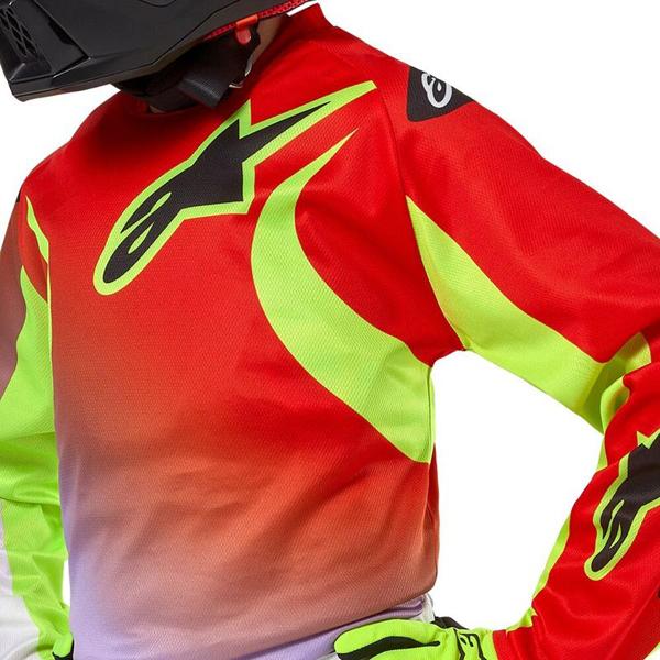 ALPINESTARS-maillot-cross-youth-racer-lucent-jersey-image-86874422-cover-2