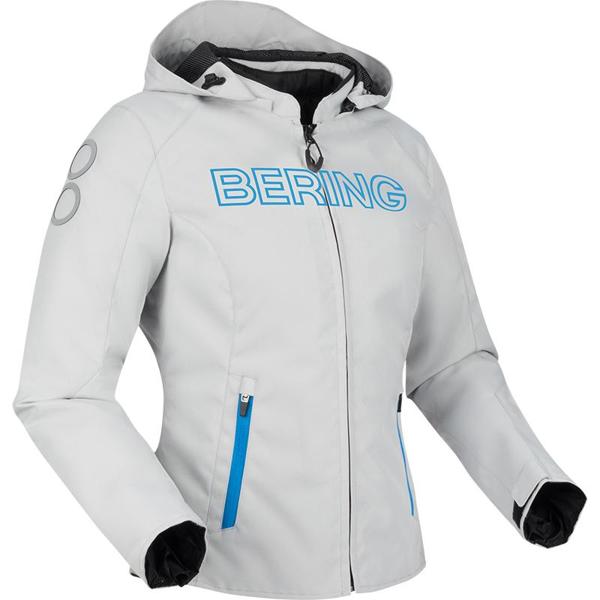 BERING-blouson-lady-warwick-image-128295486-cover-0