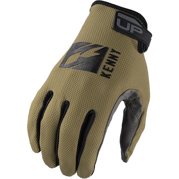 KENNY-gants-cross-up-image-84999275-cover-0