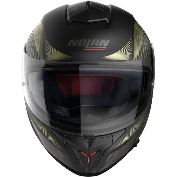 NOLAN-casque-n80-8-powerglide-n-com-image-46343046-cover-1