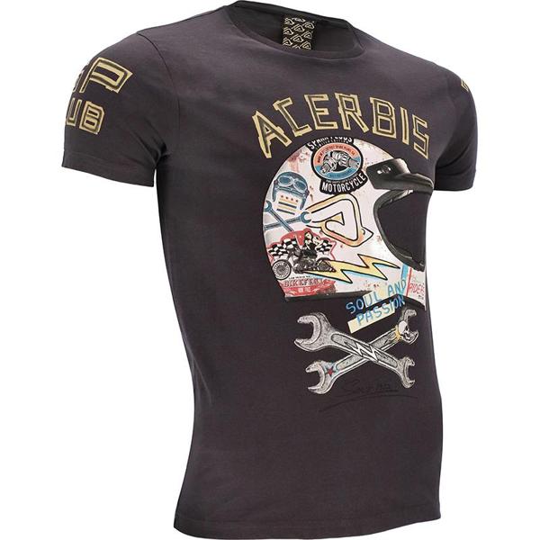 ACERBIS-tee-shirt-a-manches-courtes-sp-club-stickers-image-42516950-cover-0
