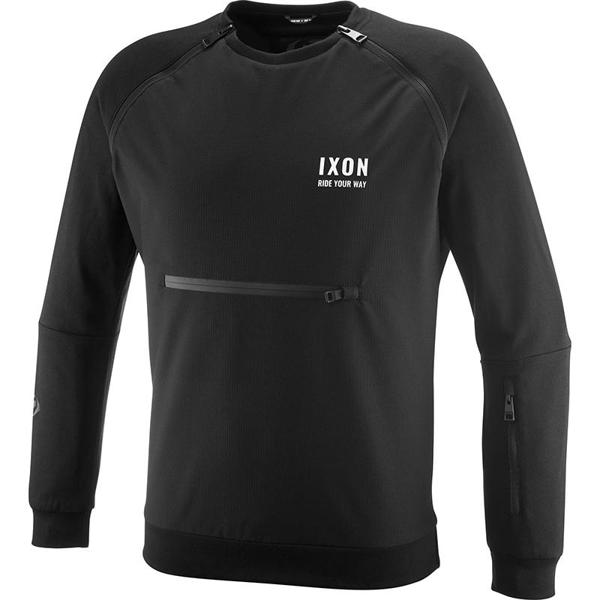 IXON-sweat-moto-creed-image-145375655-cover-0