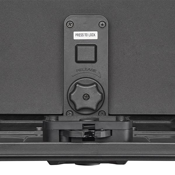 GIVI-top-case-alpina-44l-black-line-image-126519021-cover-2