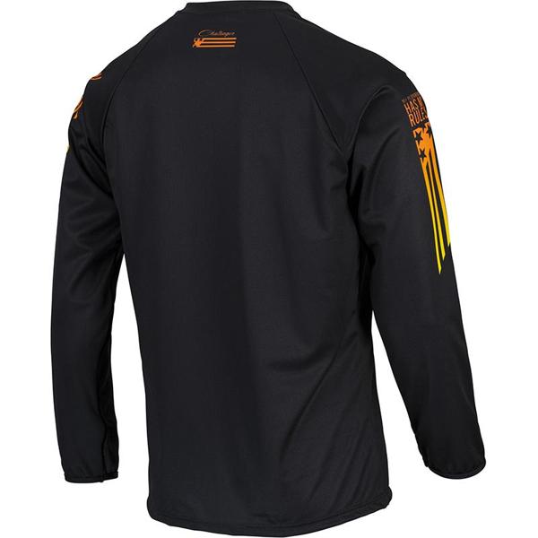 PULL-IN-maillot-cross-challenger-original-image-42516883-cover-1