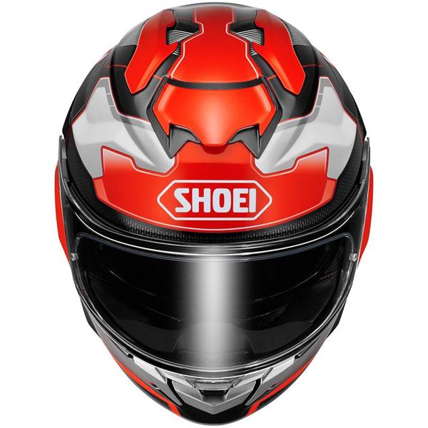 SHOEI-casque-gt-air-3-agility-tc-1-image-151417524-cover-1