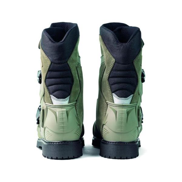 SIDI-bottes-mid-adventure-2-gore-tex-image-119004635-cover-2