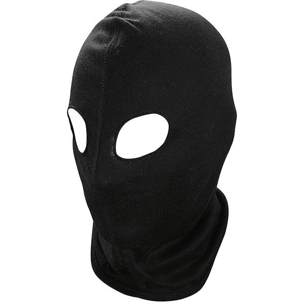 BLH-cagoule-chouette-thermo-soie-image-5477252-cover-0